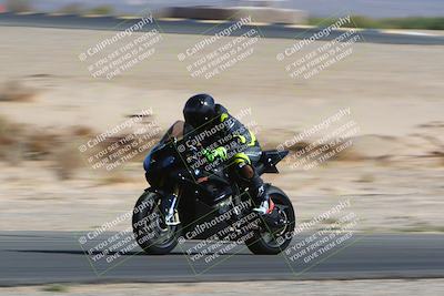 media/Apr-10-2022-SoCal Trackdays (Sun) [[f104b12566]]/Speed Shots Back Straight (930am)/